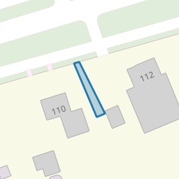 Perceel KPE00-E-3313