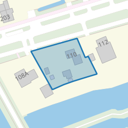 Perceel KPE00-E-3314