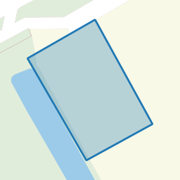 Perceel KPE00-E-3318