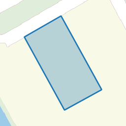 Perceel KPE00-E-3319