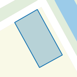 Perceel KPE00-E-3320