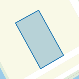 Perceel KPE00-E-3322