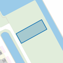 Perceel KPE00-E-3326