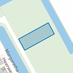 Perceel KPE00-E-3327