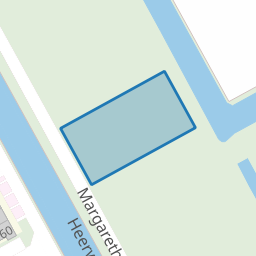 Perceel KPE00-E-3328