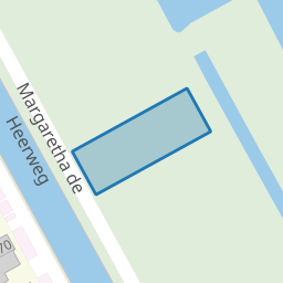 Perceel KPE00-E-3330