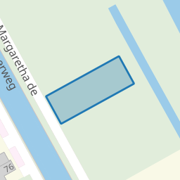 Perceel KPE00-E-3331