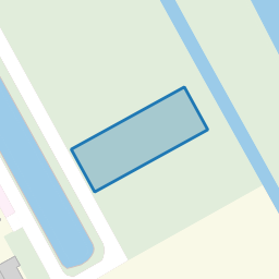 Perceel KPE00-E-3332