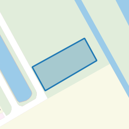 Perceel KPE00-E-3333