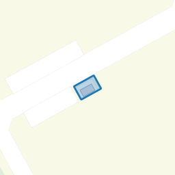 Perceel KPE00-E-3337