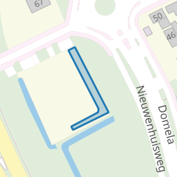 Perceel KPE00-E-3341