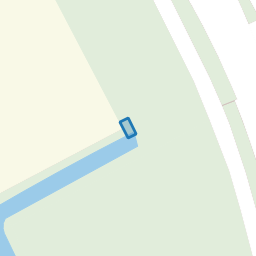 Perceel KPE00-E-3342