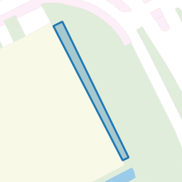 Perceel KPE00-E-3343