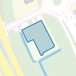 Perceel KPE00-E-3345