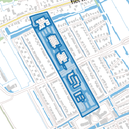 Perceel KPE00-E-3347