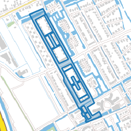 Perceel KPE00-E-3348