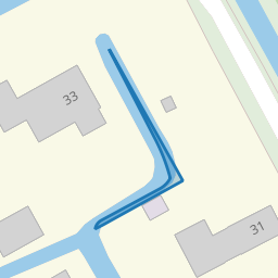 Perceel KPE00-E-3349