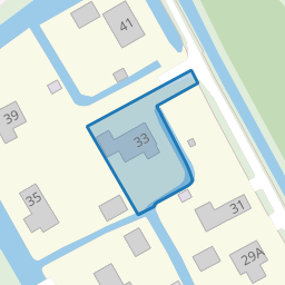 Perceel KPE00-E-3350