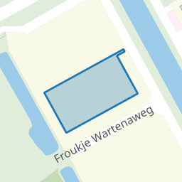 Perceel KPE00-E-3352