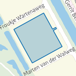 Perceel KPE00-E-3353