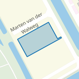 Perceel KPE00-E-3354