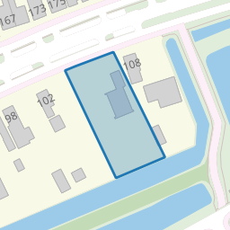 Perceel KPE00-E-3355