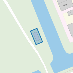 Perceel KPE00-E-3357