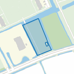 Perceel KPE00-E-3358