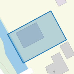 Perceel KPE00-E-3360