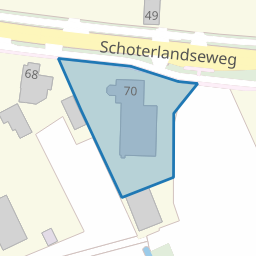 Perceel KPE00-E-3363