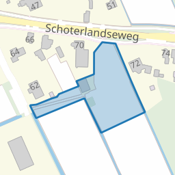 Perceel KPE00-E-3364