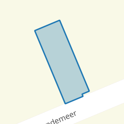 Perceel KPE00-E-3370