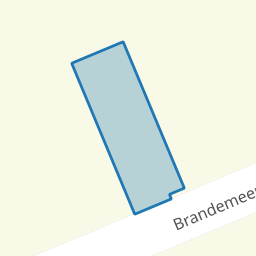 Perceel KPE00-E-3372