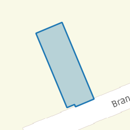 Perceel KPE00-E-3373