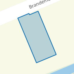 Perceel KPE00-E-3374