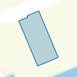 Perceel KPE00-E-3375