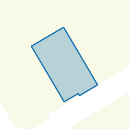 Perceel KPE00-E-3378