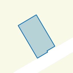 Perceel KPE00-E-3379