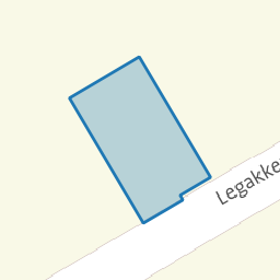 Perceel KPE00-E-3380