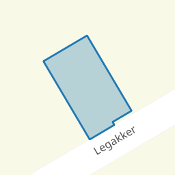 Perceel KPE00-E-3381