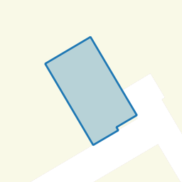 Perceel KPE00-E-3384