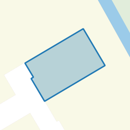 Perceel KPE00-E-3386