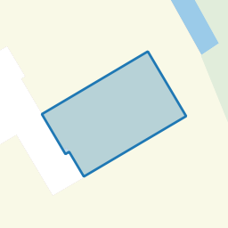 Perceel KPE00-E-3387