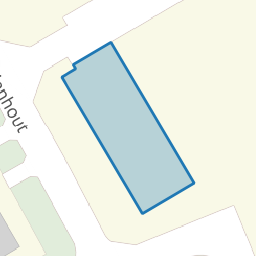 Perceel KPE00-E-3398