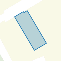 Perceel KPE00-E-3403