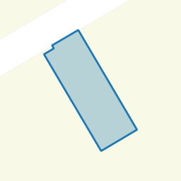 Perceel KPE00-E-3404