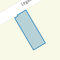 Perceel KPE00-E-3406