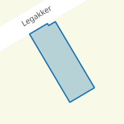 Perceel KPE00-E-3407