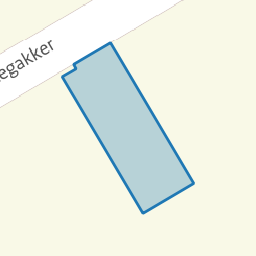 Perceel KPE00-E-3408