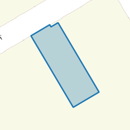 Perceel KPE00-E-3409